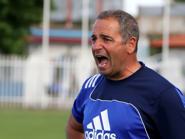 «Πετύχαμε τον στόχο»