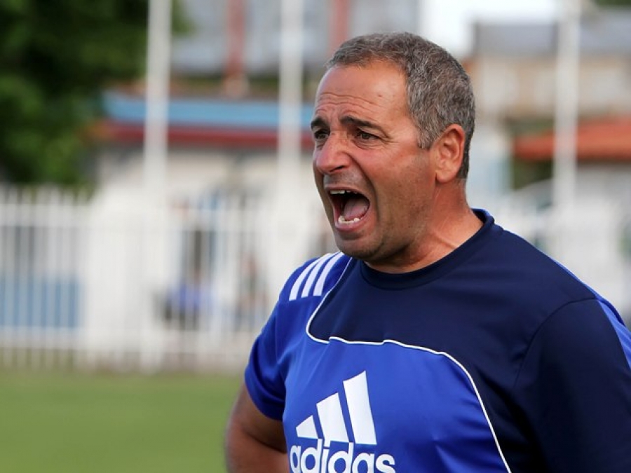 «Πετύχαμε τον στόχο»