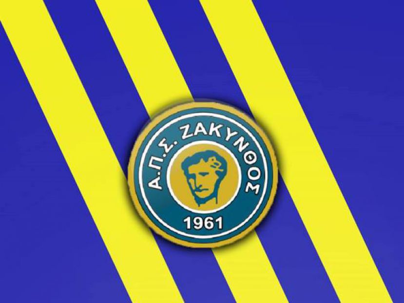 «Προκαλεί έκπληξη…»