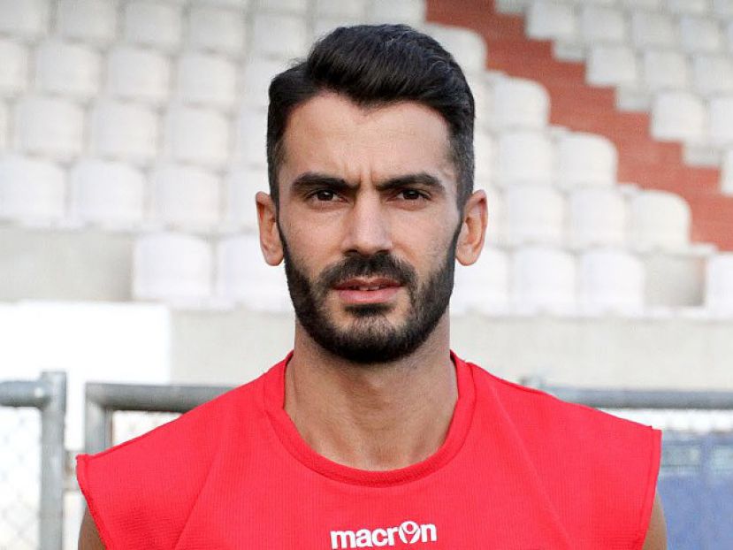 Στις 8 οι ανανεώσεις