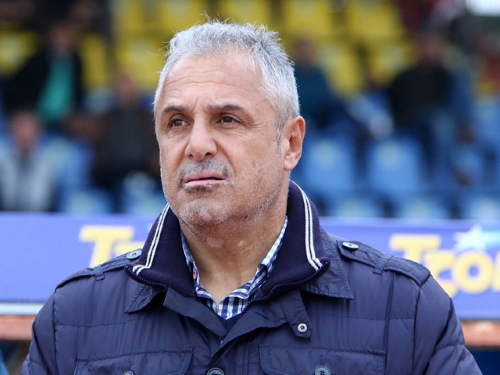 «Συγκομιδή για άνοδο»