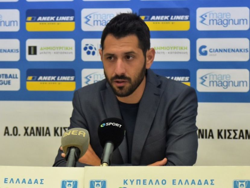 «Κέρδη… πρωταθλήματος»
