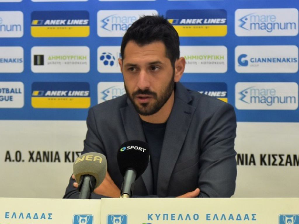 «Κέρδη… πρωταθλήματος»