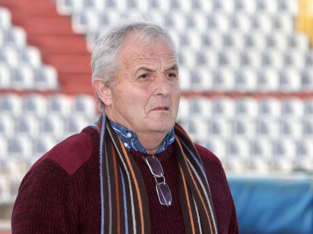 «Είπαμε να μην τη… δυσκολέψουμε»