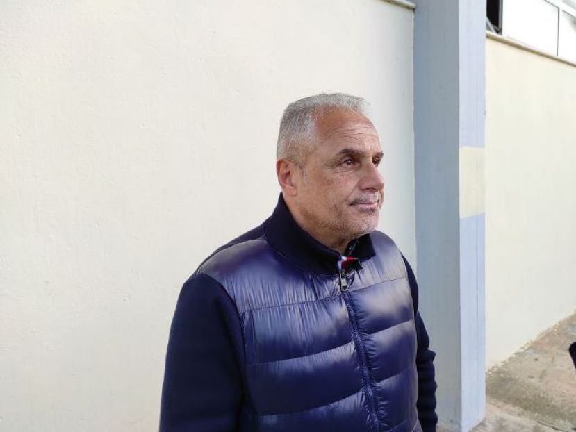 «Μεταγραφές… ώθησης»