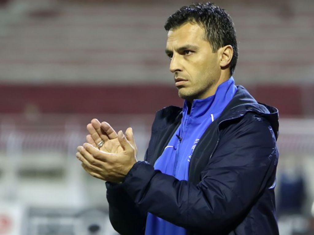 «Άλλαξε τον κανονισμό»