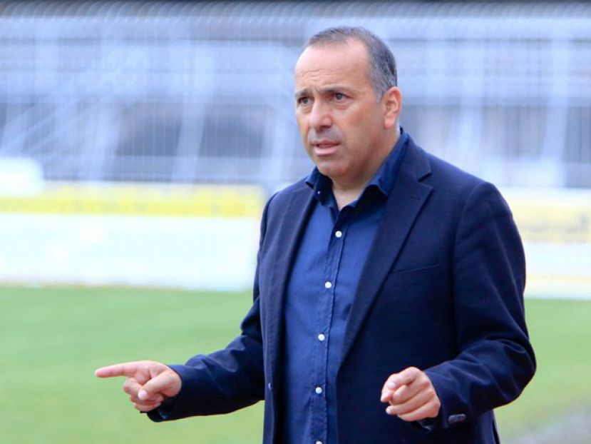 «Με λίγες προσθήκες αλλάζουμε κατηγορία»