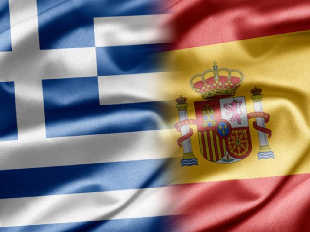 Δεν θα δει τους Θρύλους