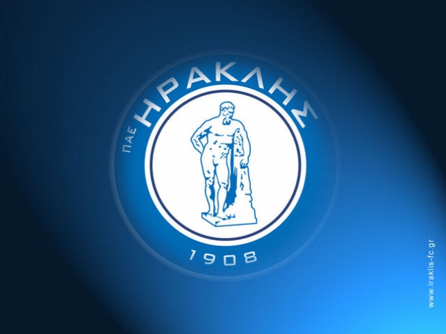 «Εξόφθαλμα λανθασμένη απόφαση»