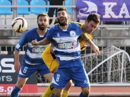 «Ισοτιμία και ισονομία»