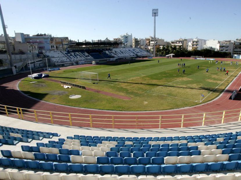 Αίτημα για αλλαγή μέρας