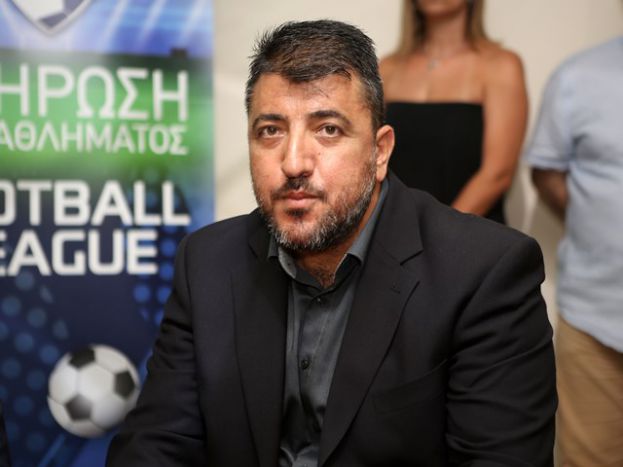 «Αποδέκτης παραπληροφόρησης»