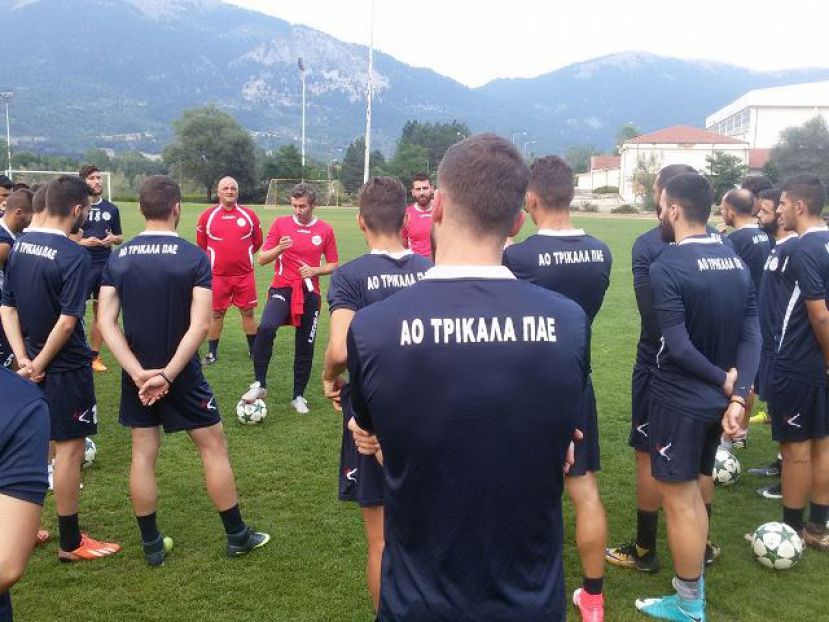 Μαγνητική ο Τόμιτς