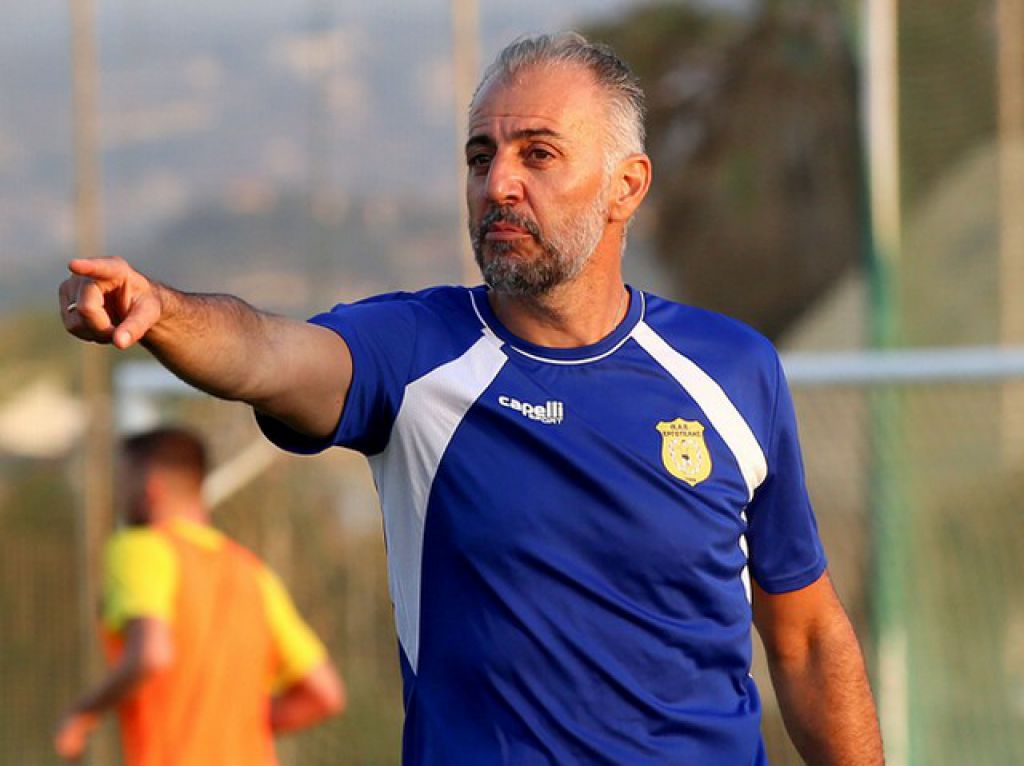 «Ό,τι αρχίζει καλό είναι να τελειώνει»
