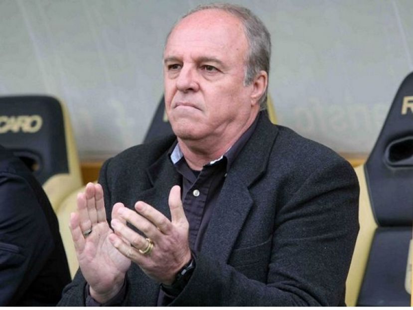 «Άλλο Ρεάλ, άλλο Πλατανιάς»
