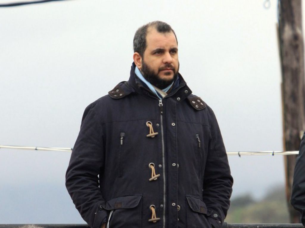 «Tα Χανιά θα παίζουν στη Super League τη νέα σεζόν»