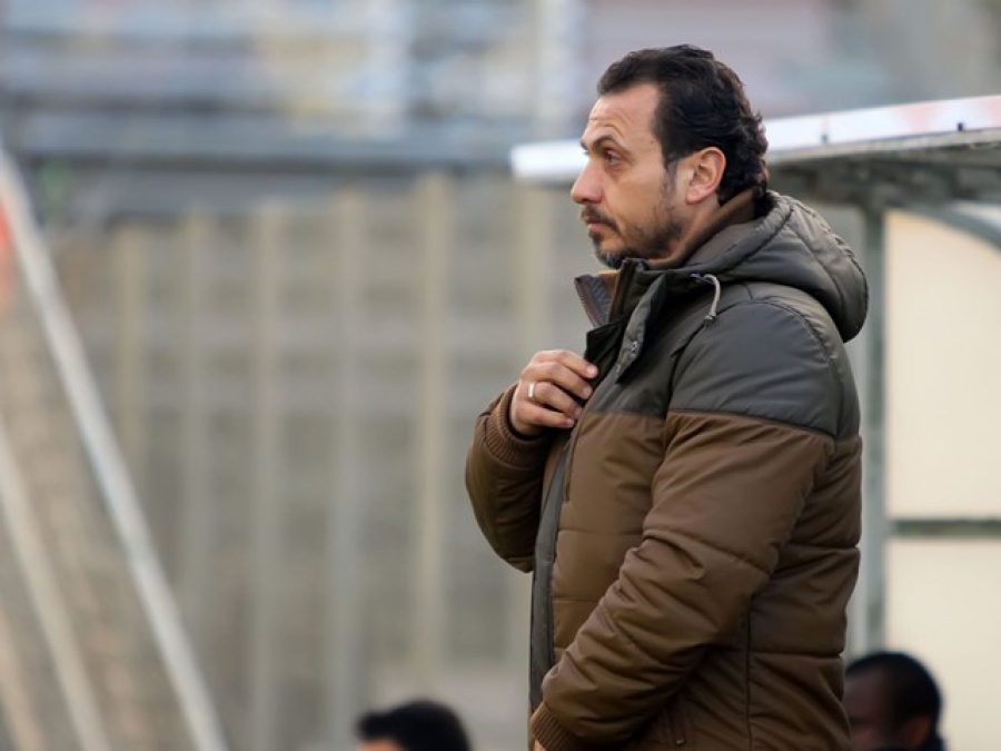 «Αδικήθηκε ο ΑΟΧ»