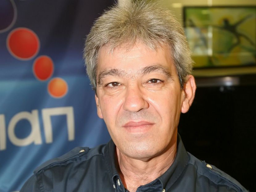 «Μόνη αλήθεια τα ονόματά τους»