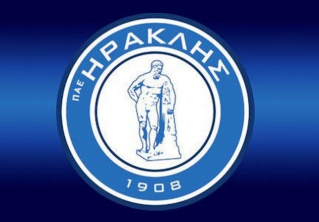 «Ζητάμε κατάργηση του μπόνους»