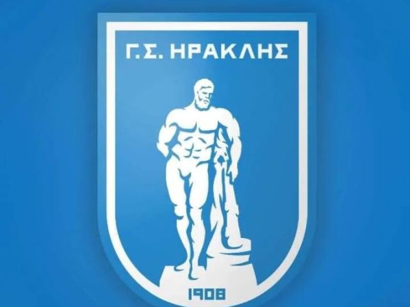 Δέσμευση Βρούτση για Καυτανζόγλειο