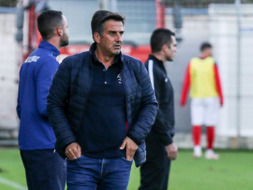«Η Καβάλα οφείλει να πρωταγωνιστεί»