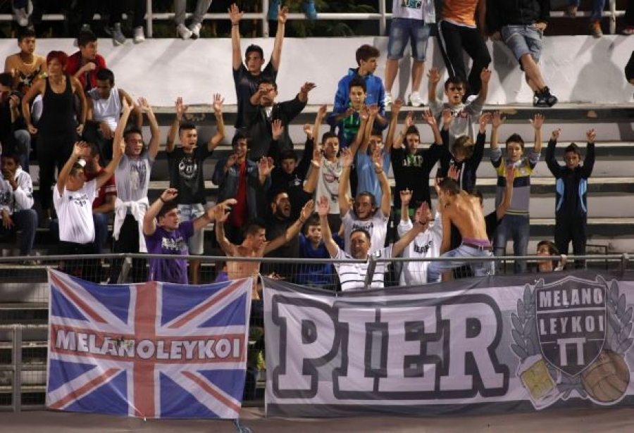 Εκδρομή στην Καρδίτσα