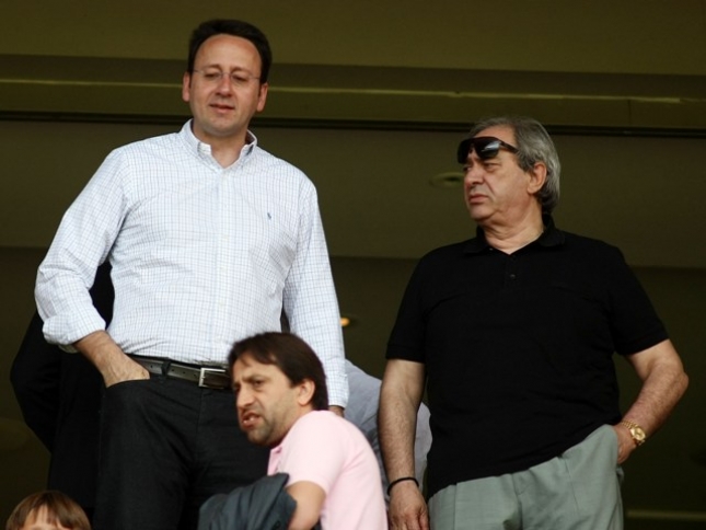 Καλογιάννης: «Πλήρη διαλεύκανση»