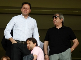 Καλογιάννης: «Πλήρη διαλεύκανση»