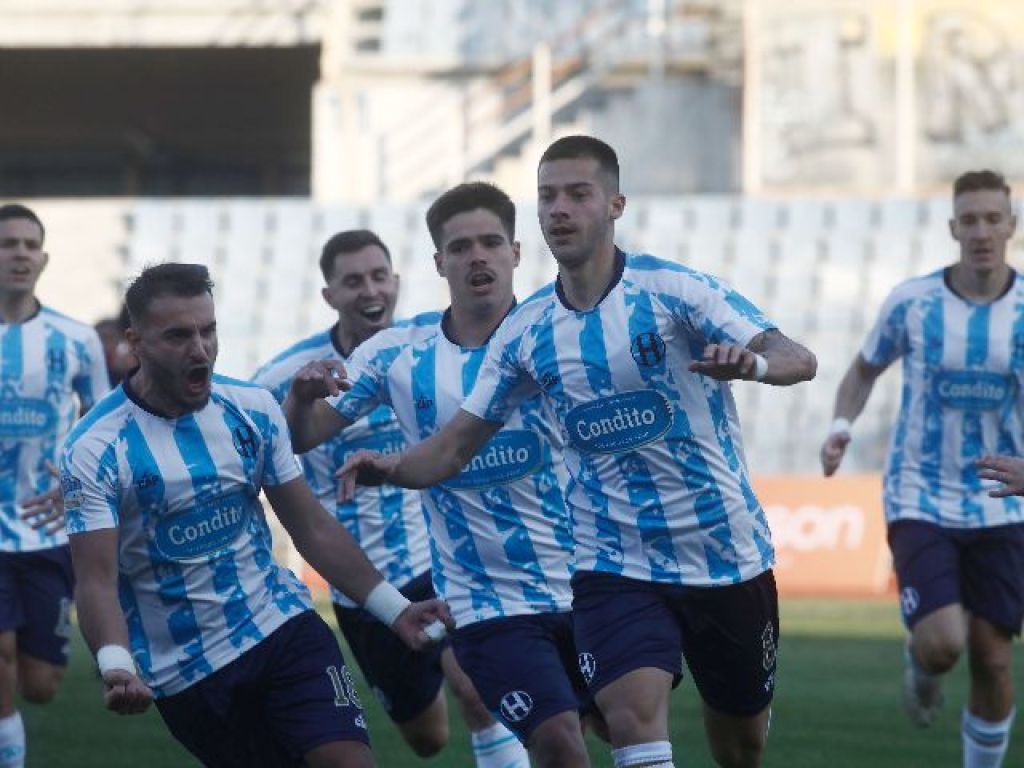 Πλήρης στην Καρδίτσα