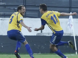 Για το 2×2 ο Παναιτωλικός