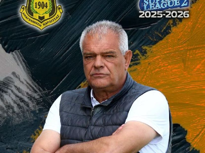 Επίσημο του Σπανού στην ΑΣΑ