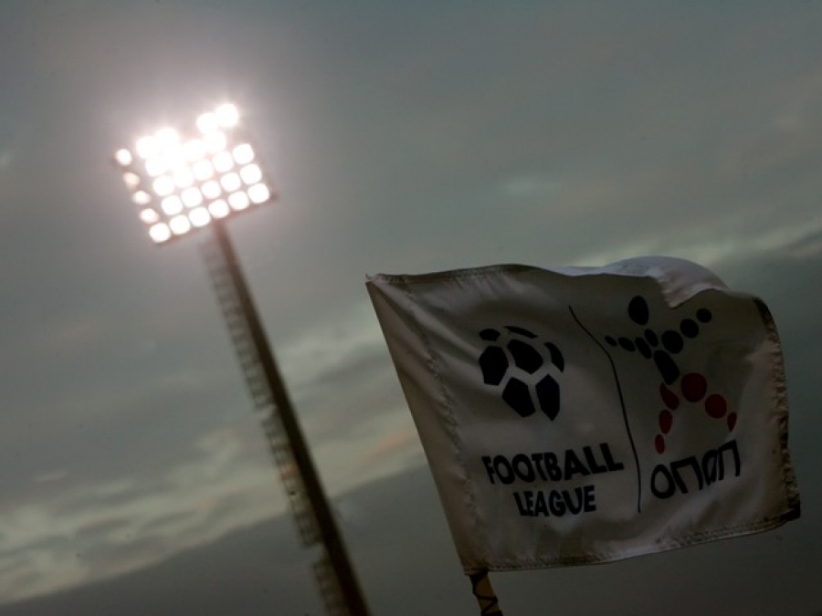 Εμβόλιμες 20ή και 24η!