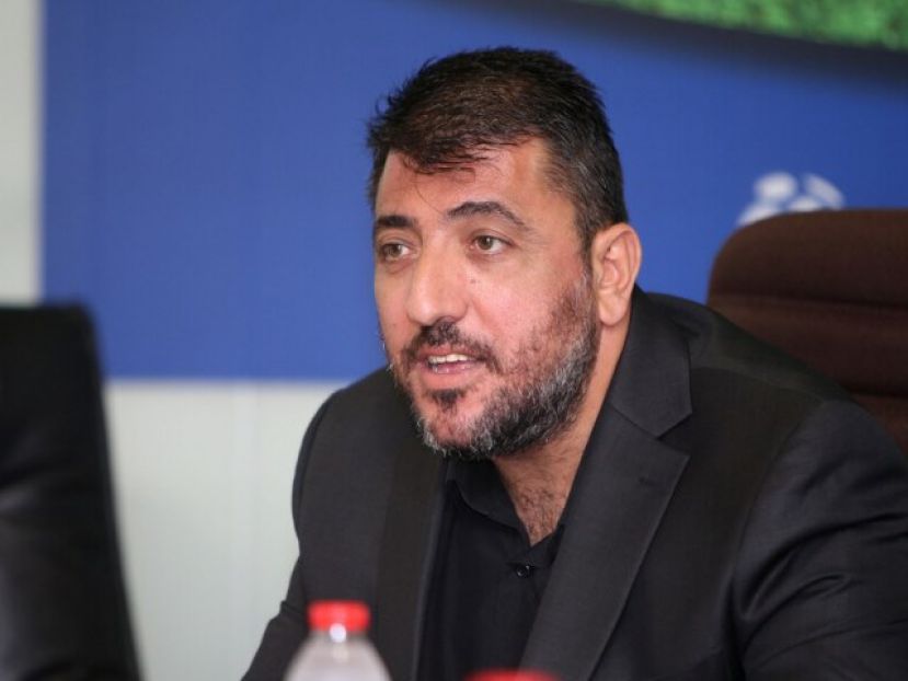 «Όποιος δεν υπογράψει το πρωτόκολλο, μένει εκτός»