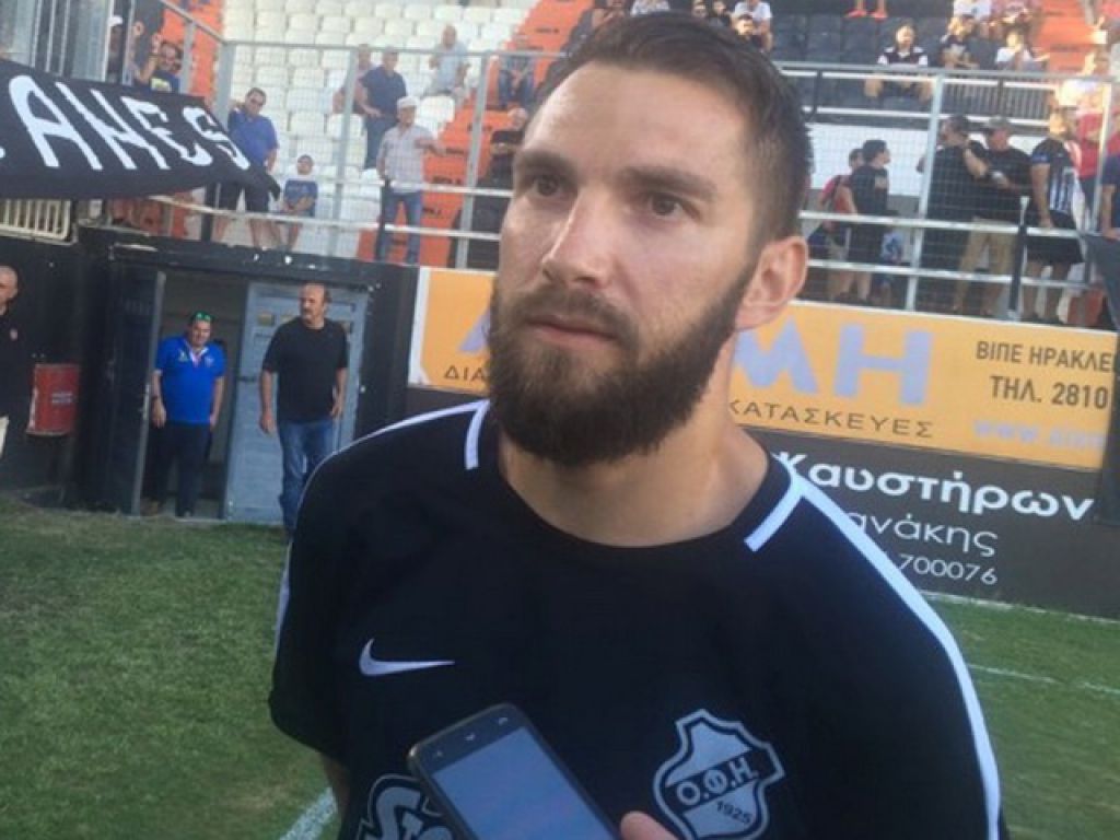 «Το 3/3 σε ανόδους»