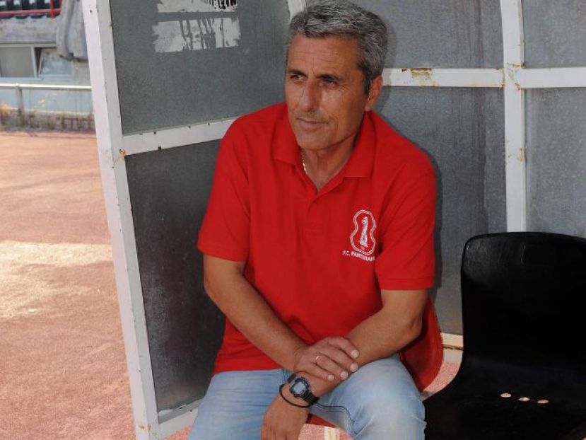 «Σημαντικότερο το τέλος κι όχι η αρχή»