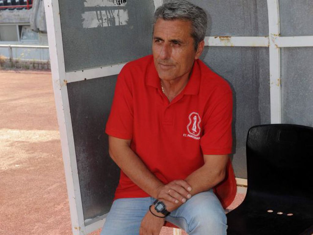 «Σημαντικότερο το τέλος κι όχι η αρχή»