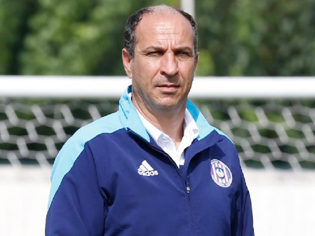 «Σημαντικός κάθε βαθμός εκτός»