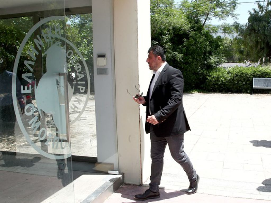 «Μας προβληματίζει η Δόξα Δράμας»