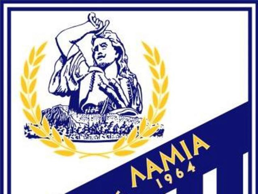 Με Νίκλα στο ΔΣ