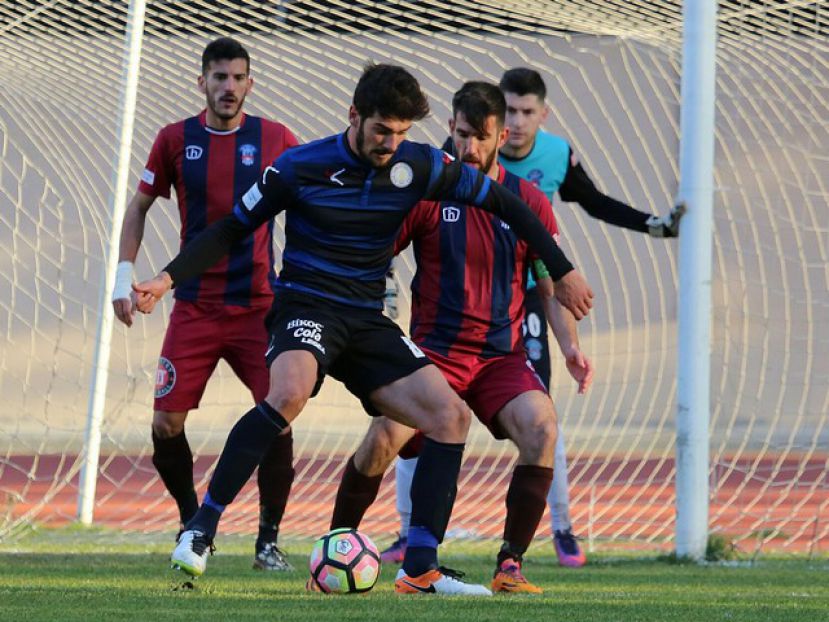 «Πάμε για 4-5 προσθήκες»