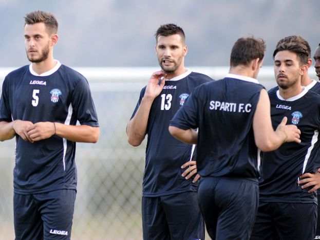 «Βροχή» ενεργοποιήσεων!