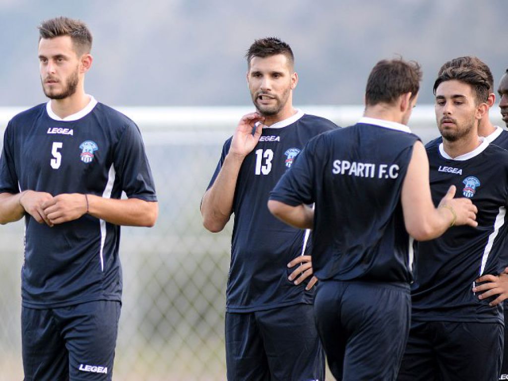 «Βροχή» ενεργοποιήσεων!