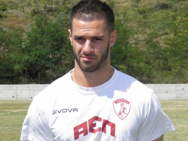 Σαλαπάτας στο… μέλλον
