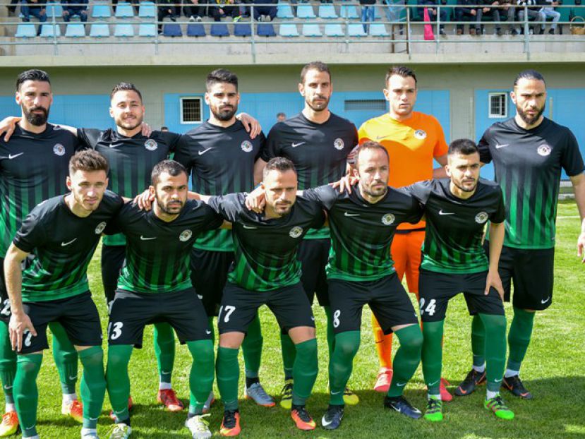 Κάλεσμα στους Αρτινούς