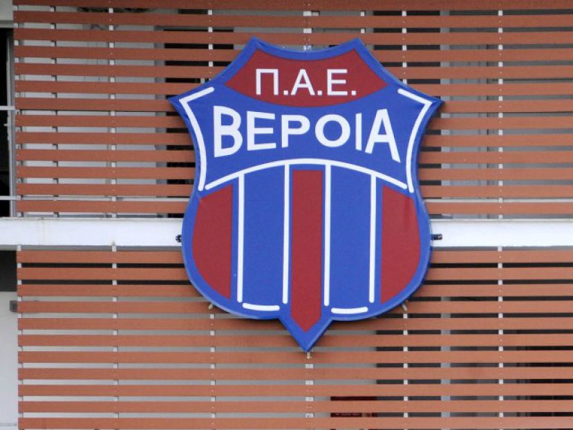 «Χάρισα λεφτά, αλλά δεν την πατάω»