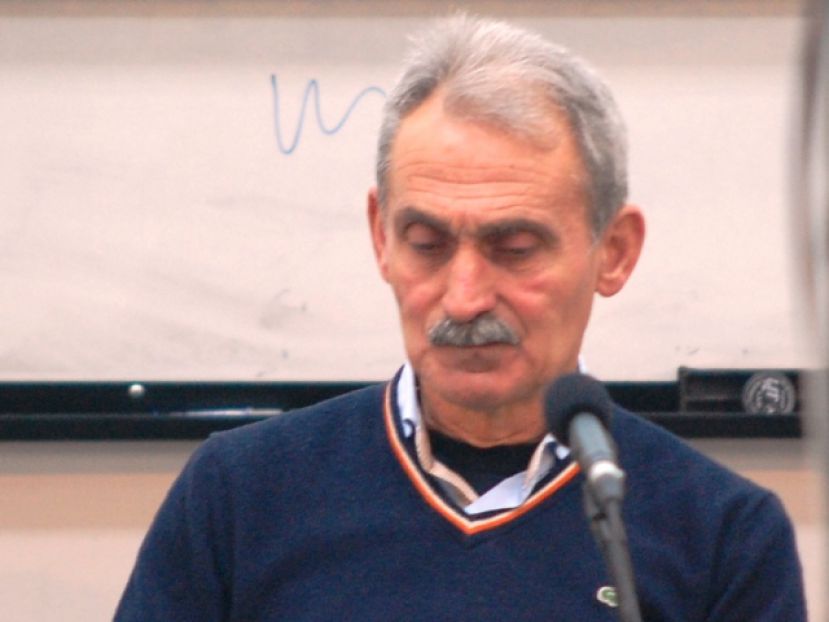 Στον «αέρα» το deal!