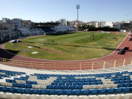 LIVE Καλλιθέα – ΠΑΟΚ 2-0