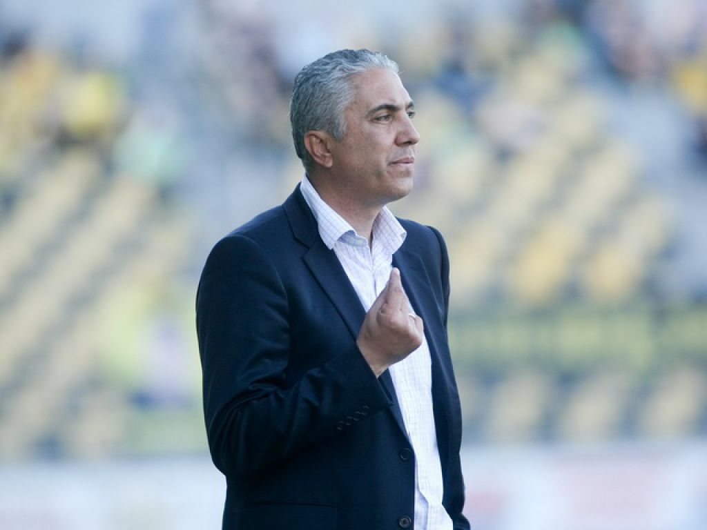 «Δείξτε ψυχή και κερδίστε»