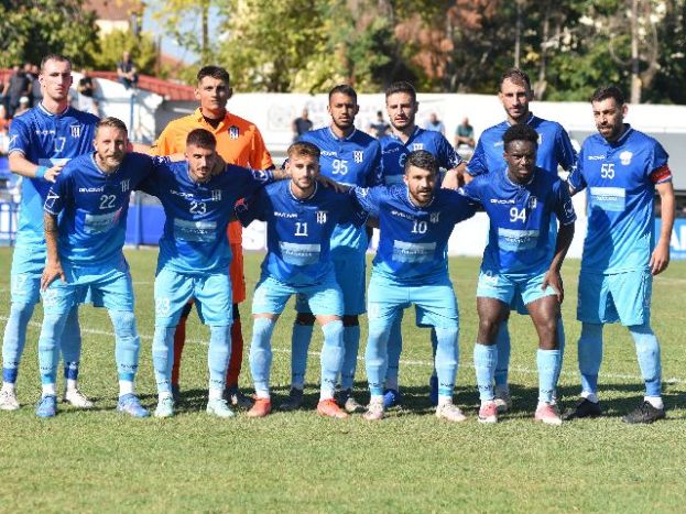 Ενεργοποίηση ποινών για Καρρίκι