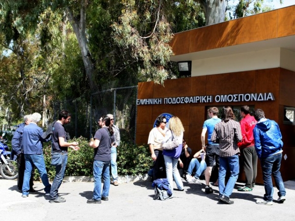 Το σκεπτικό της απόφασης